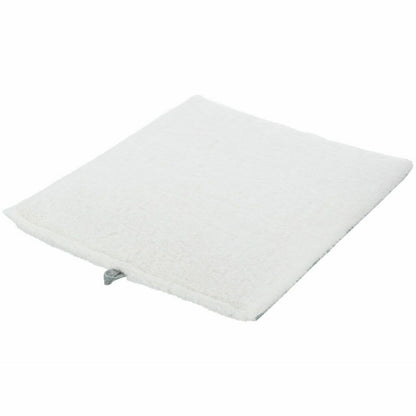 V3H7E81F54D219A1ACCD12D5256D470BCAFR5769770P7