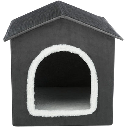 V5HFAB31700746BA1232C79FA65C30CB315R6242926P5