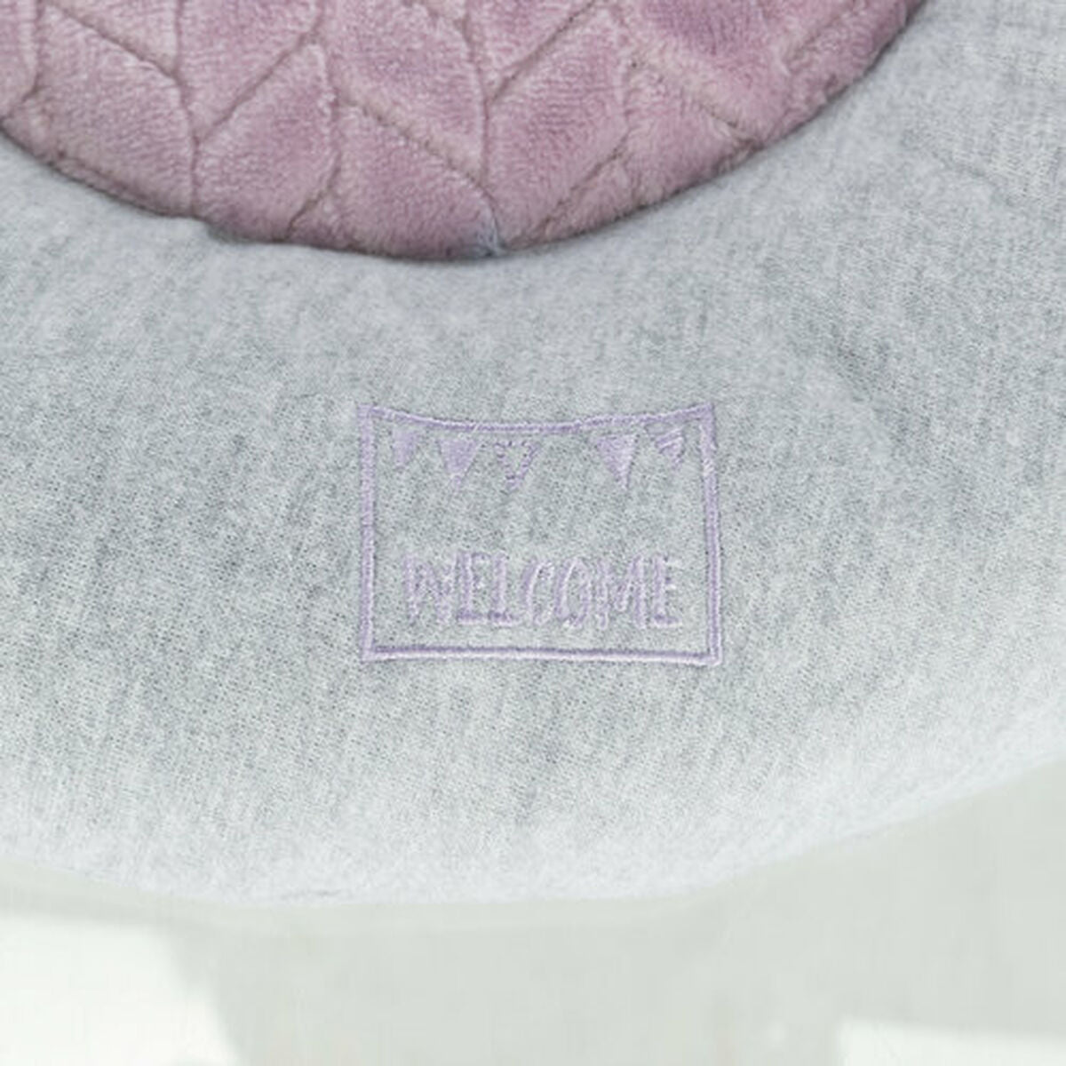 V5H3326256A3504A3420577F2385C3036DDR7452117P8