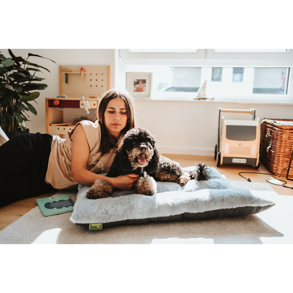 V4HF4EB60DA918167FE7A8C6B53EC2031FDR5574603P6