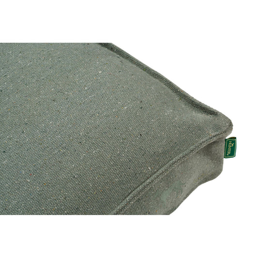 V4H03CF68EB4C2760B51D9A6F2782666075R5574639P2