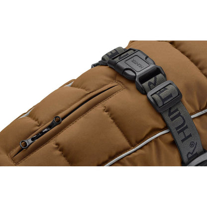 V4H321BB42B6F6160209F9655EE6821A5DDR5575936P6