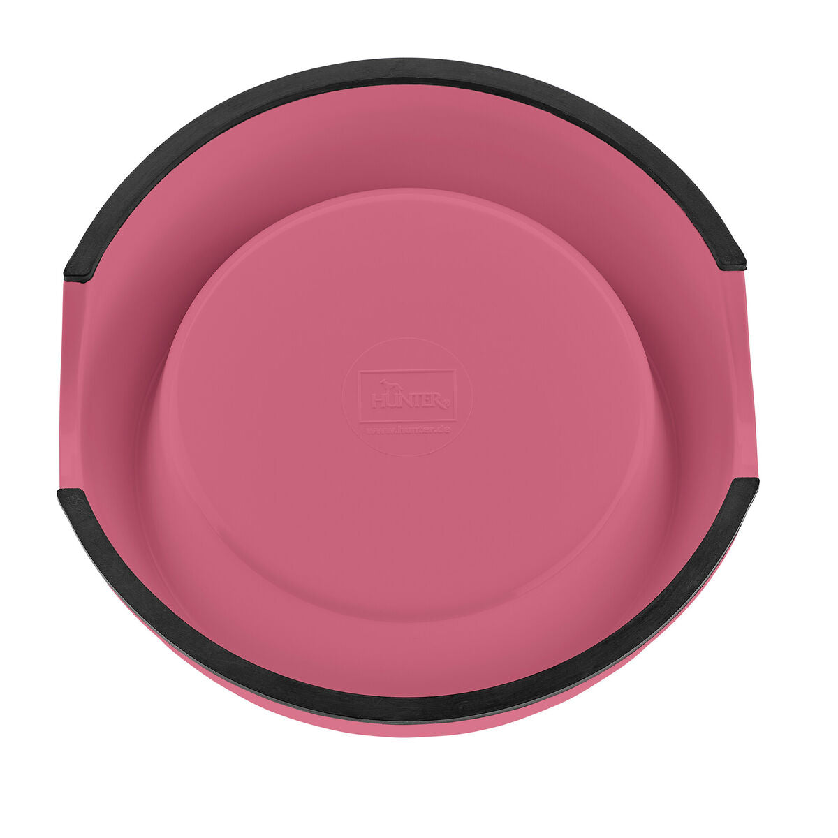 V4H3AE302B1641C8ECDF0B4D74EA07C1185R5574422P3