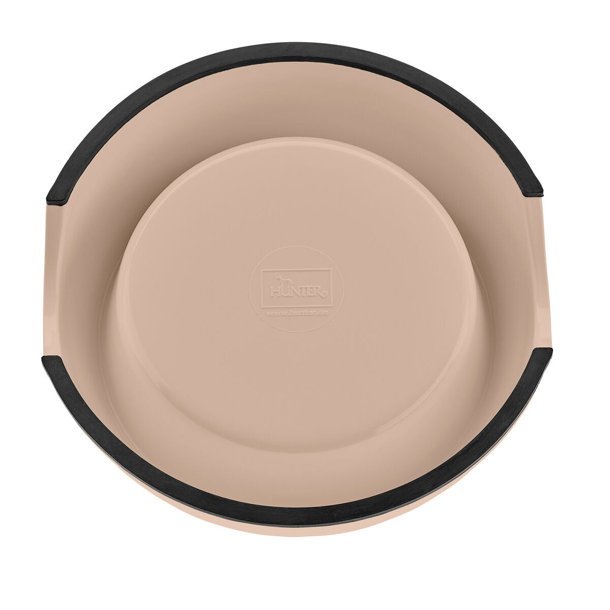 V4HEE8F450533F8BBBAC2033A1B3ABCA2BER5574392P3