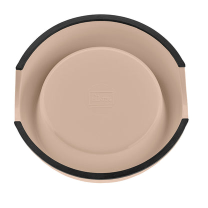 V4HD977C768D0C8D629B3F651D9420BD21BR5574364P5