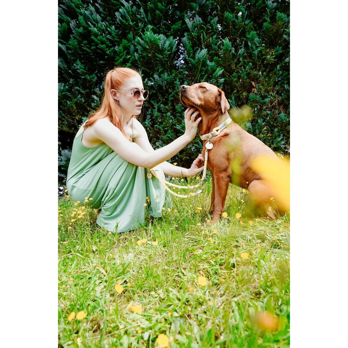 V4H9DD9C520FD4399FFFD550D4E723DE80BR5575470P5