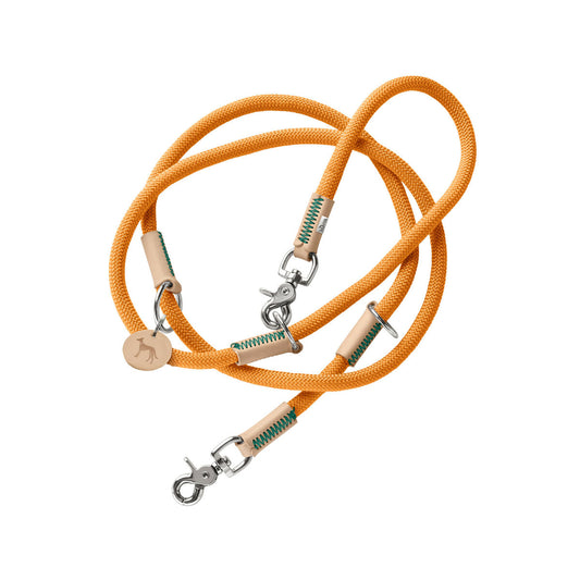 V4H5C224D462B57274E3E8B55AD32A66844R5582798P2