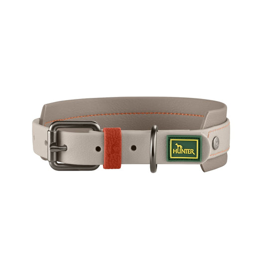 V2H17652E91DB31AD367863B1E576DB33EBR7722897P1