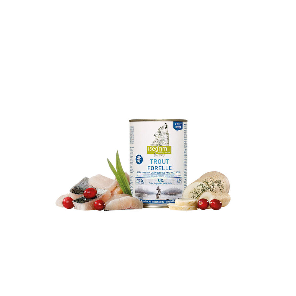 V6H47660A698BB4598697AFC88C6F3CD00BR7448470P1