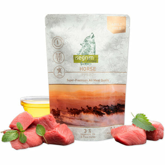 V6H7D16E451224688C01BB6AE2F433AD5AAR7460030P2