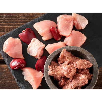 V6HA15ECA58452B3C55BD95C0E5D2CBF9F2R7449986P3