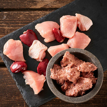 V6H76FF3D70A9D828EFF994D39F2366B810R7449987P4