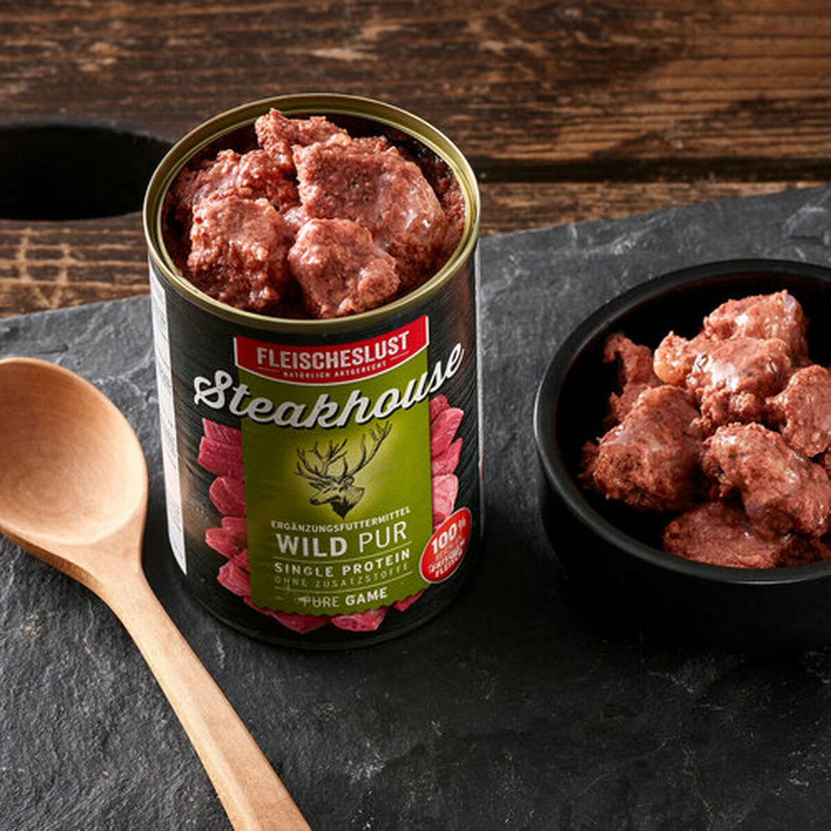 V6H0B2103740D9A56C01E449913A5EF6AFCR7450063P4