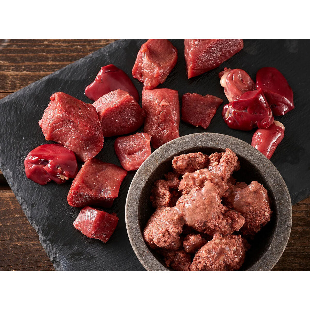 V6HBE653B0E61A2F4383097B6841110DE3CR7450064P5