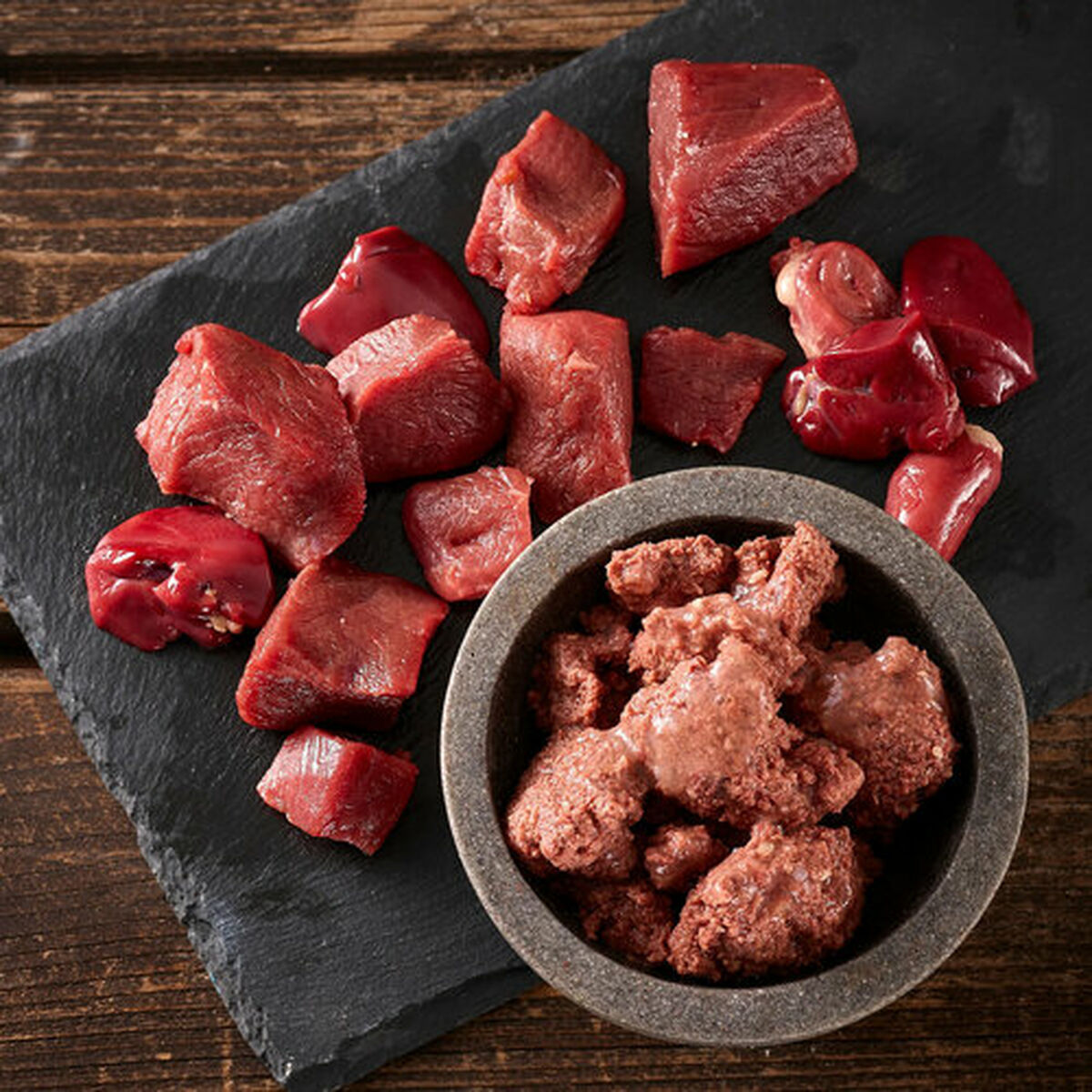 V6H96CE40508559C498CE40237ED62C564CR7450065P6