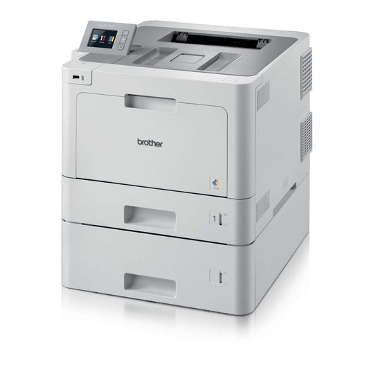 V3H9B2701F6F734DE34D697E1A5647C1BC6R7588087P2