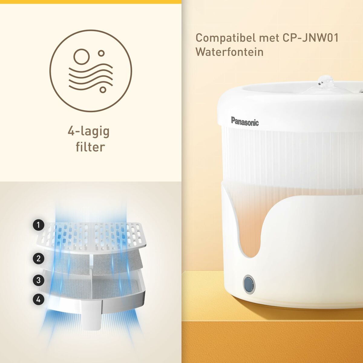 V3HE6BFBD2B6C20142805F7910BC3DED97ER7001324P4