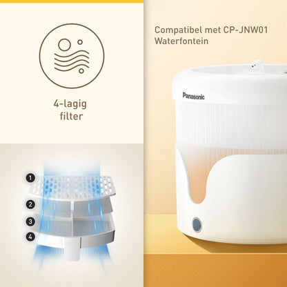 V3HE6BFBD2B6C20142805F7910BC3DED97ER7001324P4