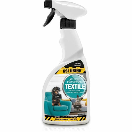 V2H1F8B95D31A423D0A738C8B7A1A6132ABR7702393P1