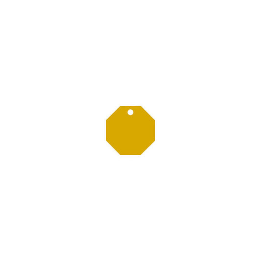V8HA73D4E7A0AD3BDCA7BF87A720D4314F1R7450734P1