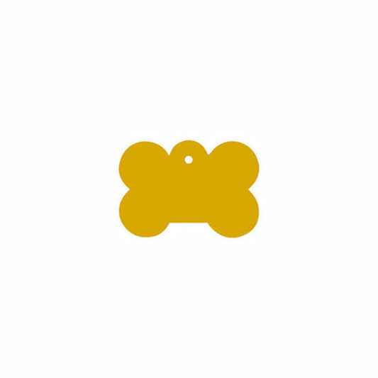 V8H9C3AD7443A2A4588FA30A65C5F28931AR7446741P2