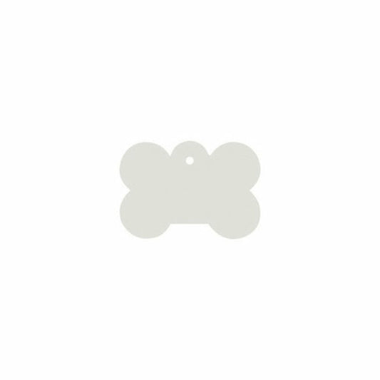 V8HC48F7FD4C5E7F33397A37BB6A8D7D42BR7451865P2