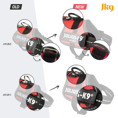 V6HDF4BE47BB8F0E66C4D14A1221F4E34A8R7446184P6