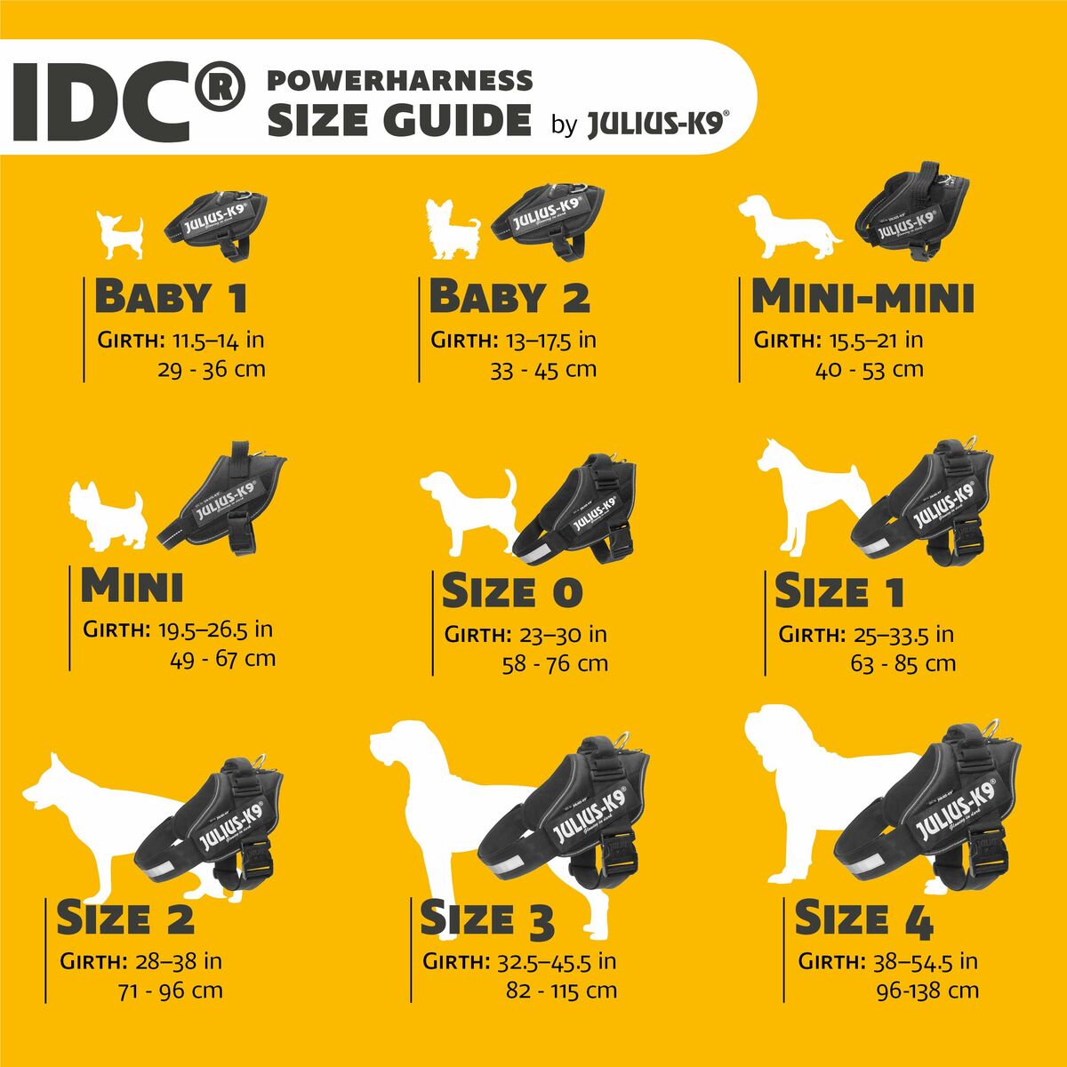 V7HDE6D0EDEECB06671E61673A88708E568R7444322P4