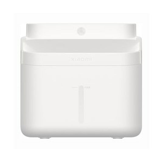 V6HF4554D20EA2F33485A31A0A01EDB00C8R7694804P1