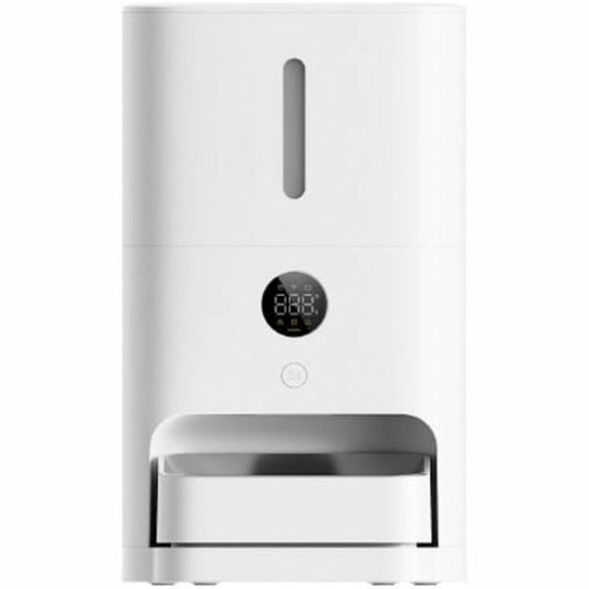 V5H4703985D1259DF8303FAAFE7CFEE08E7R7062459P2