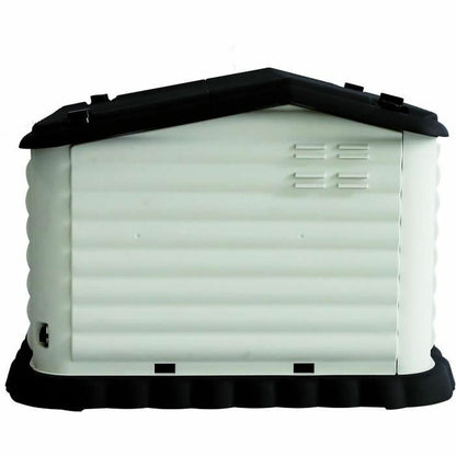 V4HDEB66DCF97FC2B3981C1BAB8EAC3E776R5568263P2