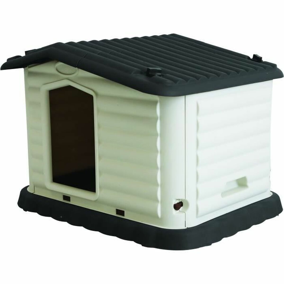 V4H9775F16DE17CBE5CFC46E8816F7A04CCR5568264P3