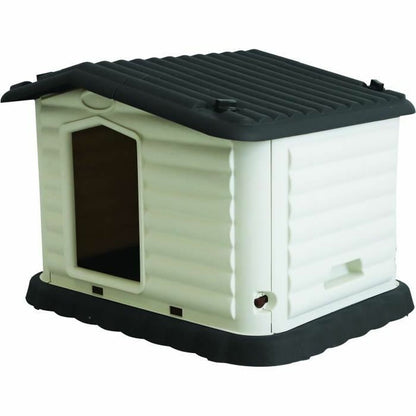 V4H9775F16DE17CBE5CFC46E8816F7A04CCR5568264P3