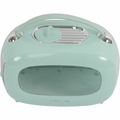 V4HF0DC082D3C40F0BC5B8ACCB8D6AE65D9R5763236P5