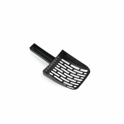 V5H6720370C96F2699CCBC643A30546E0FDR4782879P4