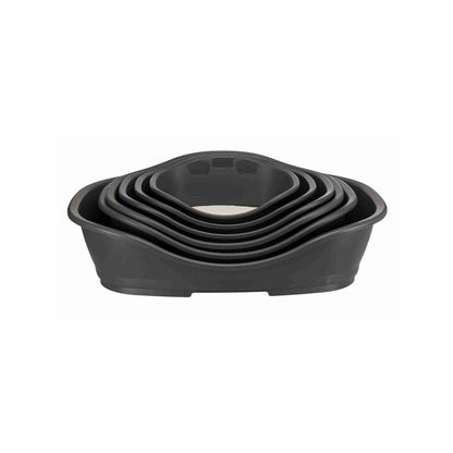 V6H4DEA5AEE3C1ED991B9DB12FDAF0E55A3R7444247P3