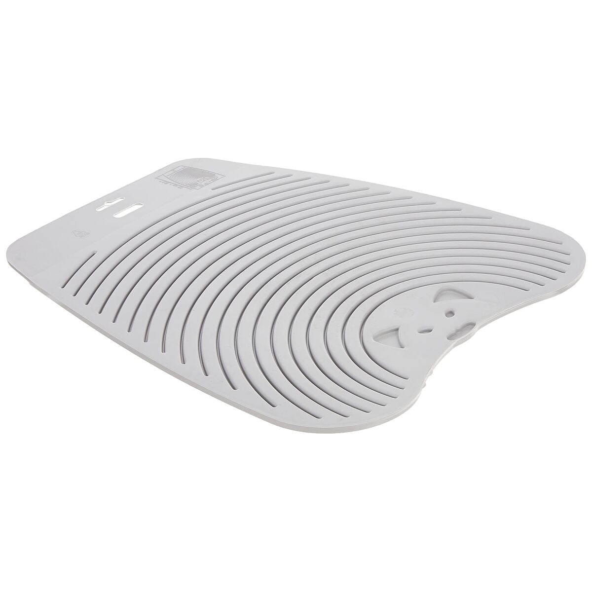 V2H32CC8E090C30DDCC4D616448CB866F64R7467551P4