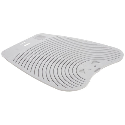 V2H32CC8E090C30DDCC4D616448CB866F64R7467551P4