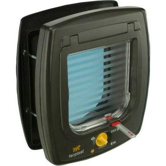 V7H53BA85E275998D9E1807B0B82D529FDDR3905240P1