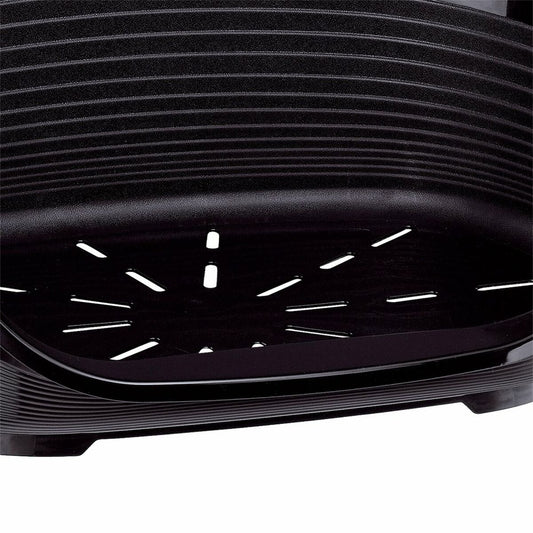 V7H5D644064EE290BF92D978175D49995E2R4558503P2