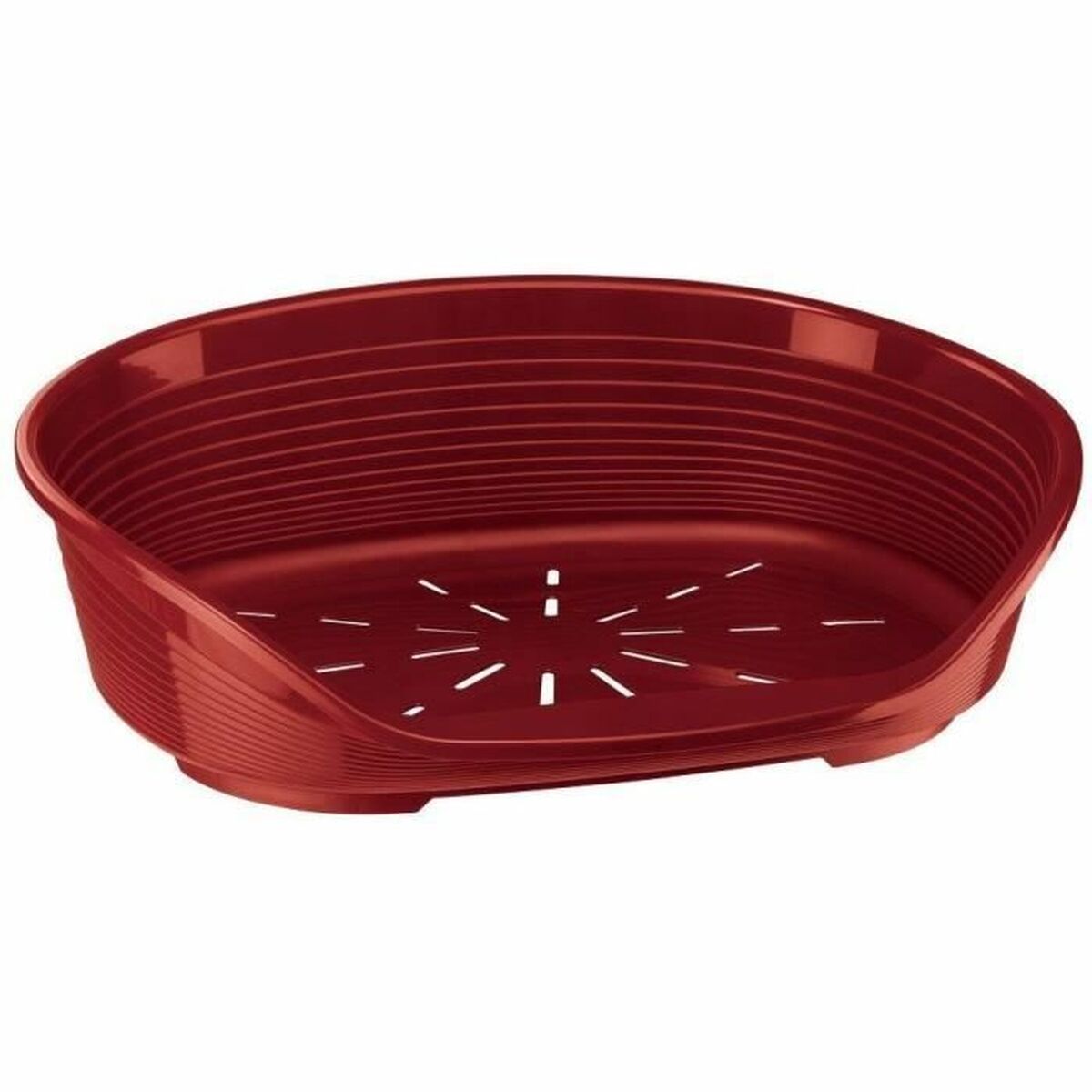 V6HD8AC78607BF17D7382EC4DC827EED15CR7364042P1