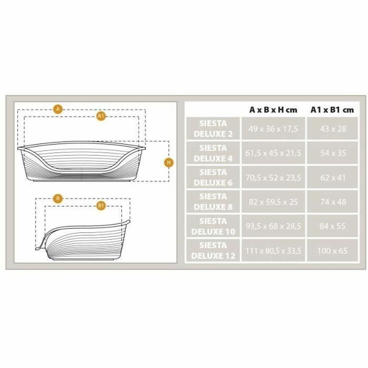 V6HABC5C2F83D27C7EEA025149229789743R7364053P5