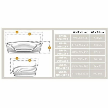 V6HABC5C2F83D27C7EEA025149229789743R7364053P5