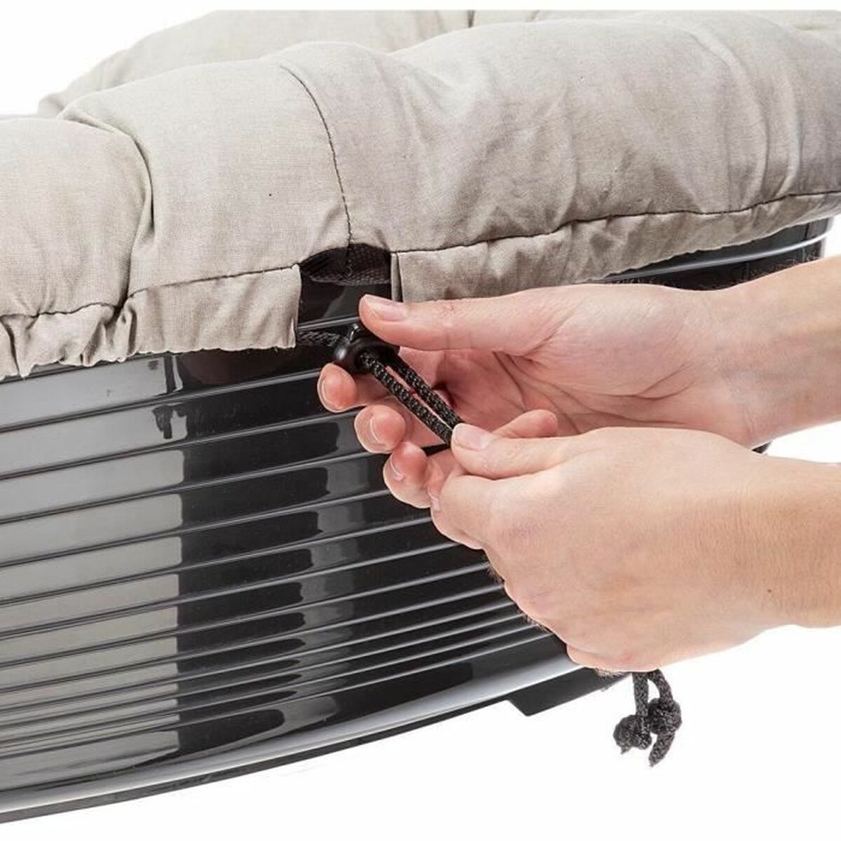 V5H991113E1B3EB06FC662A0954A8C7C6A6R7413620P3