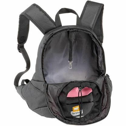 V3HC5F01733E2E0D2C4EEF52B11387EB2E2R6239759P6