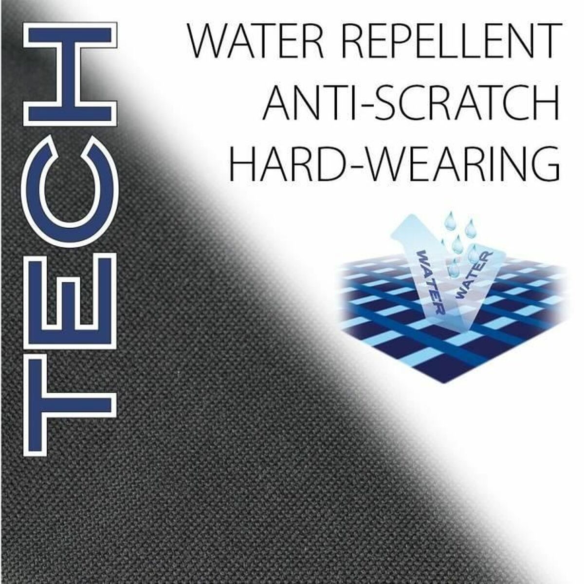 V4H1F4E3A1FFC02639C2889E0C08C8A6482R5780313P4