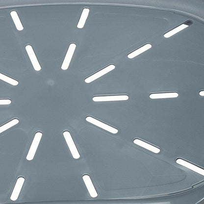 V6H7D648DD3AB47CA8B1F12B8A303FA860DR7242399P2