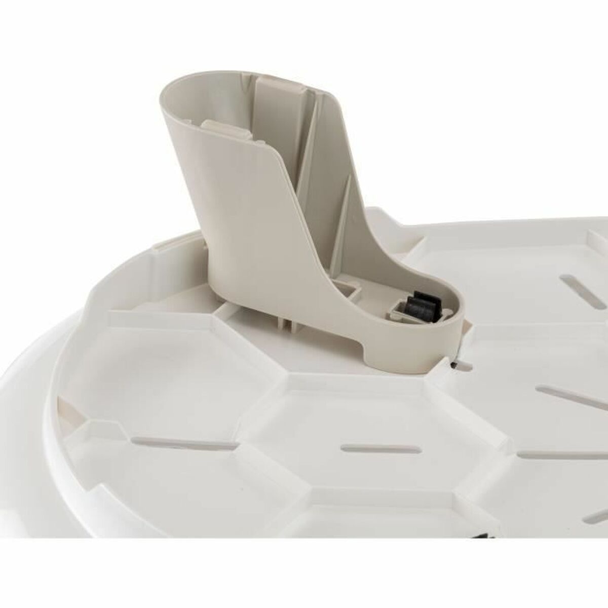 V3H6C3F0D5A6002CF3357B1036C0FDBF189R5780636P6