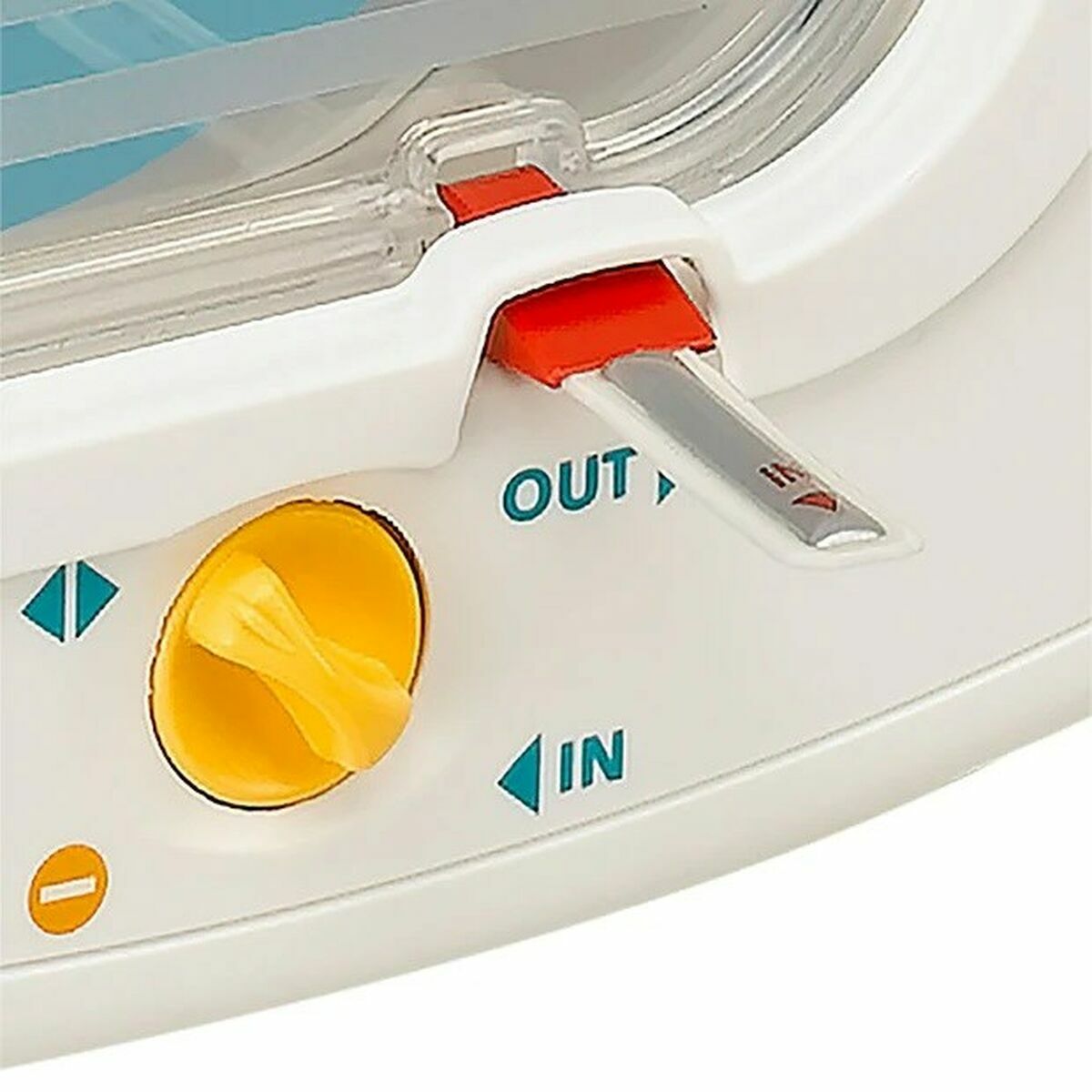 V5H52A0AF055DA80DB69FA935B411B5B87CR6398256P10