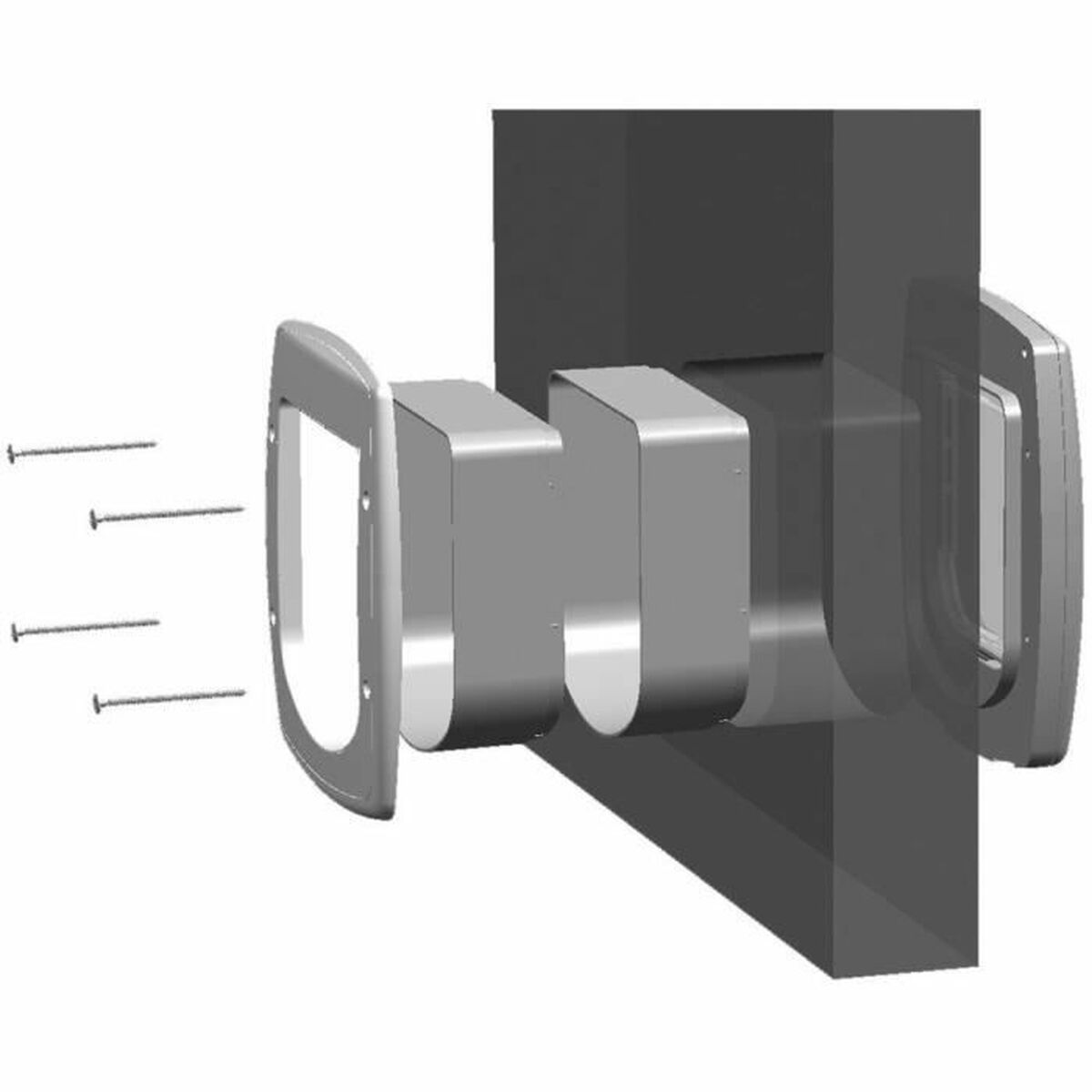 V4H971ABBACE2162489E1124FEF8092F57CR5780732P2